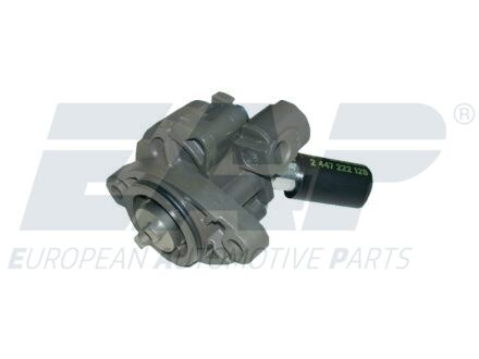 EAP1809