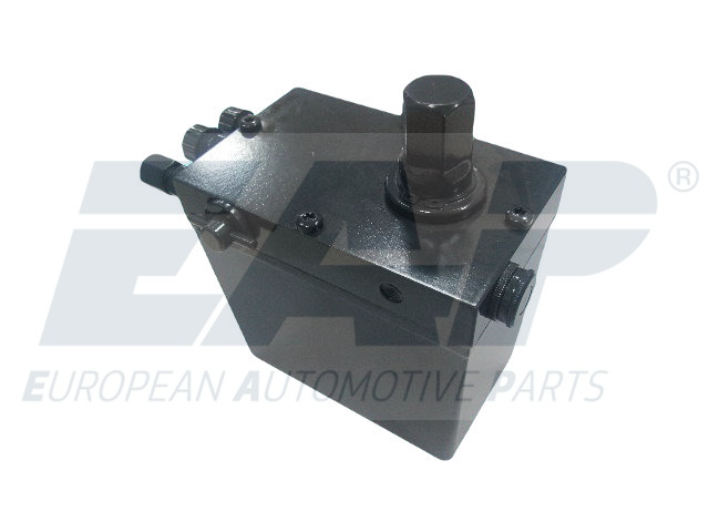 EAP2322