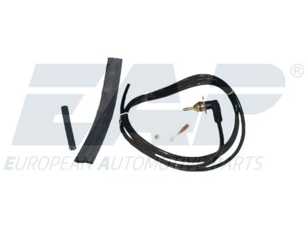 EAP2365