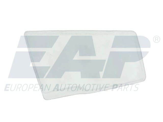 EAP2938