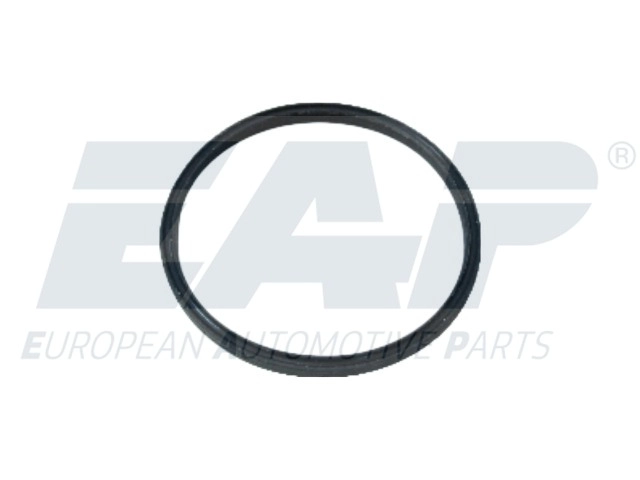 EAP3250