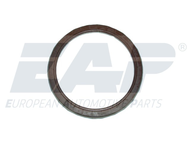 EAP3121