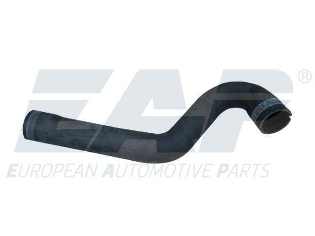 EAP1771