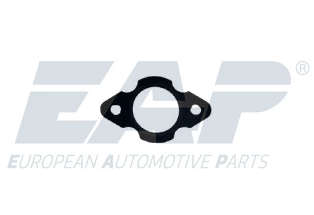 EAP2701
