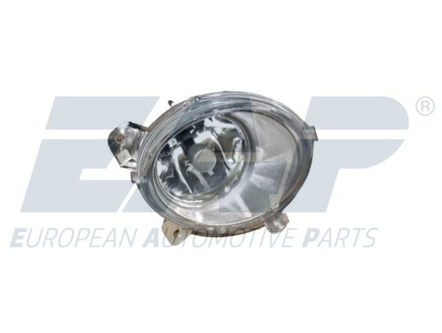 EAP2303