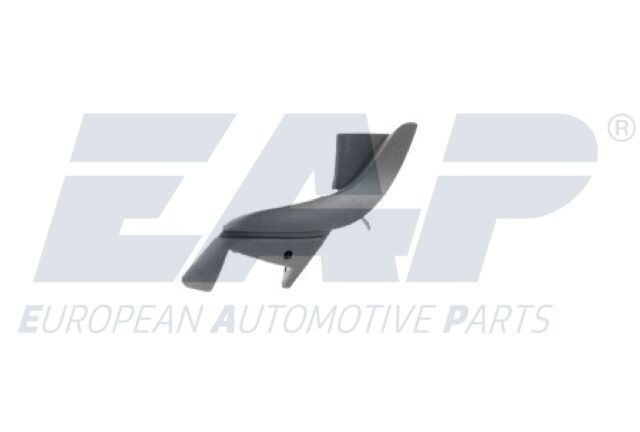 EAP3142