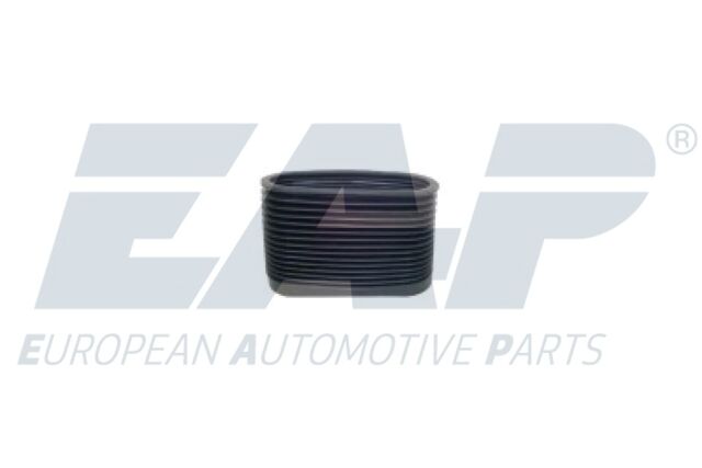 EAP2450
