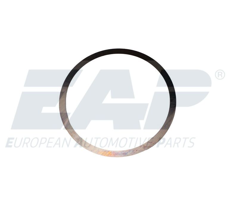 EAP559