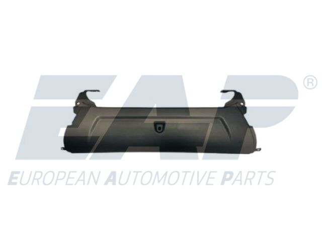 EAP2717