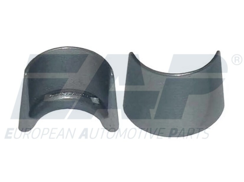 EAP24