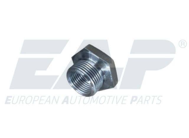 EAP467