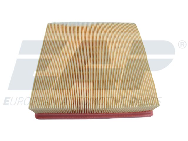 EAP3086