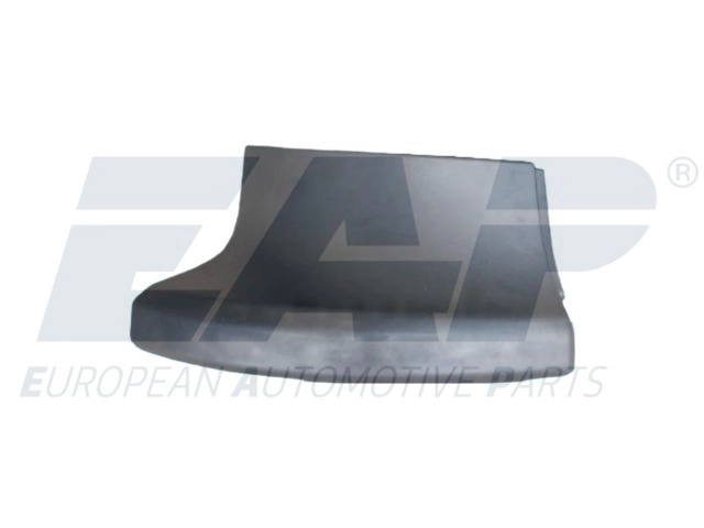 EAP1354