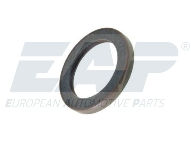 EAP334