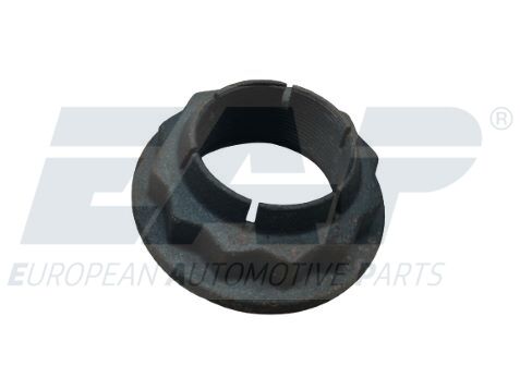 EAP2910