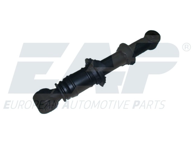 EAP696