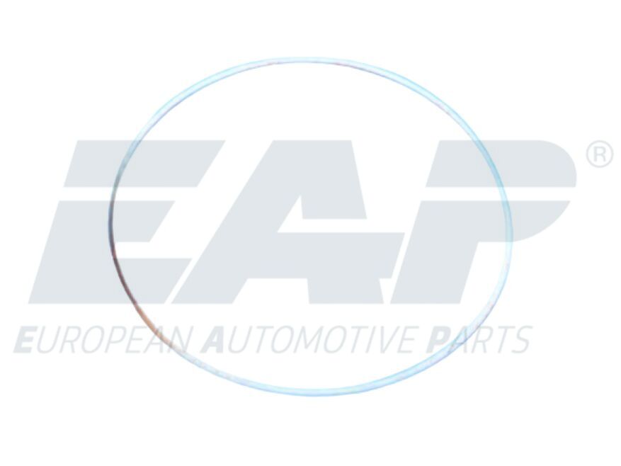 EAP728