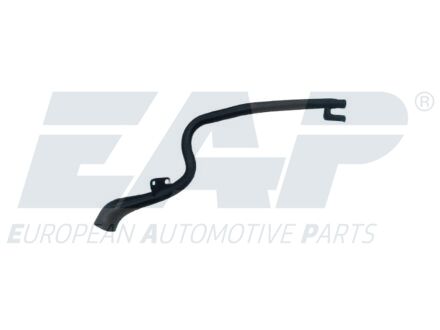 EAP2641