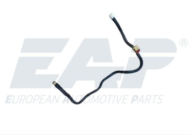 EAP425