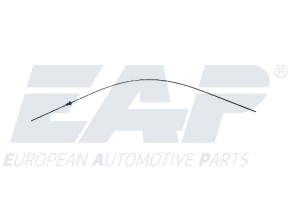 EAP2202