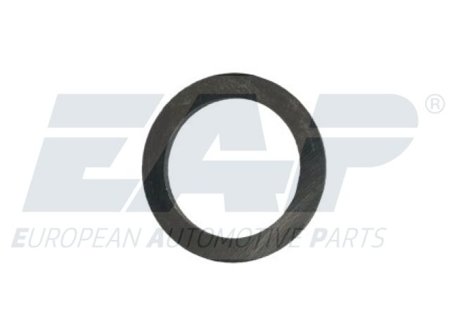 EAP761
