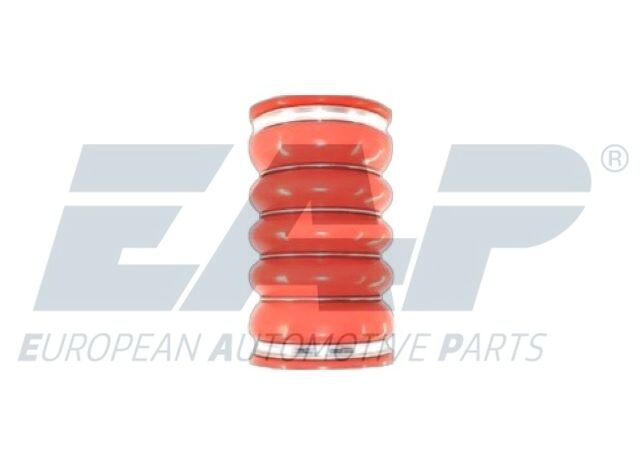 EAP193