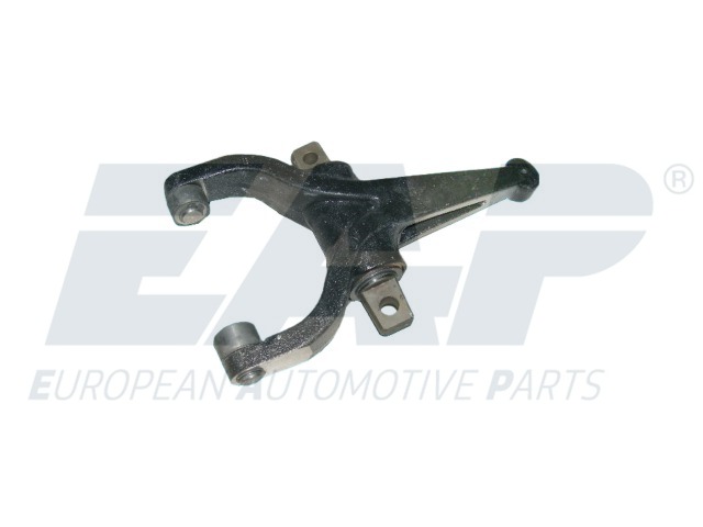 EAP1996