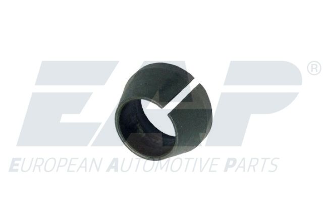 EAP216