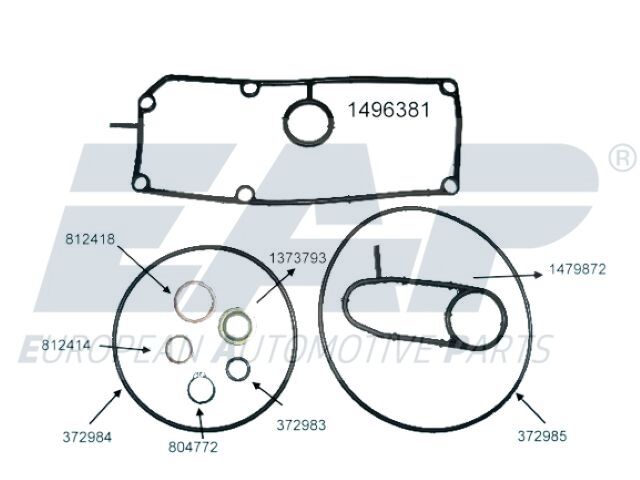 EAP621