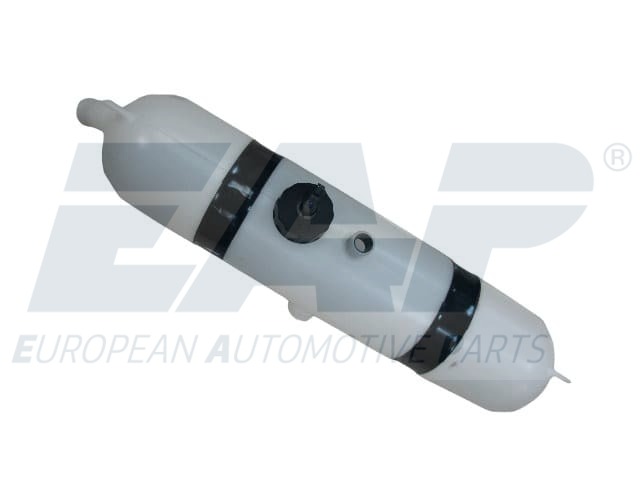 EAP2513