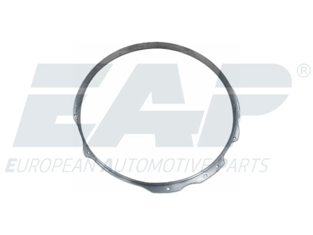EAP2734
