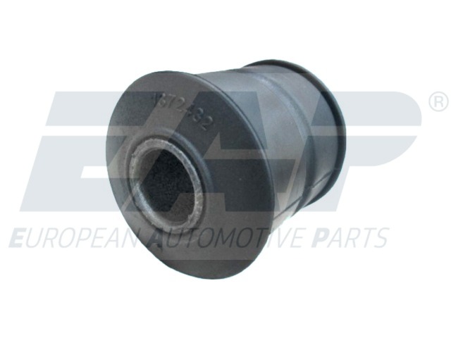 EAP1007