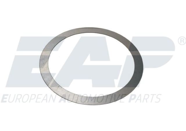 EAP470