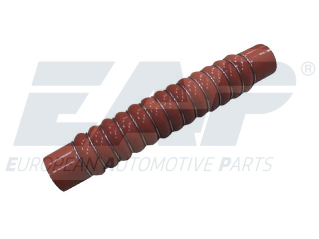 EAP2546
