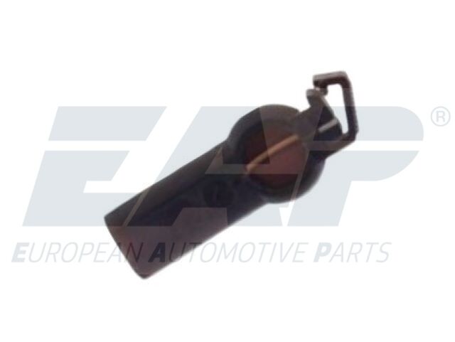 EAP449