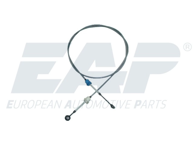 EAP3264