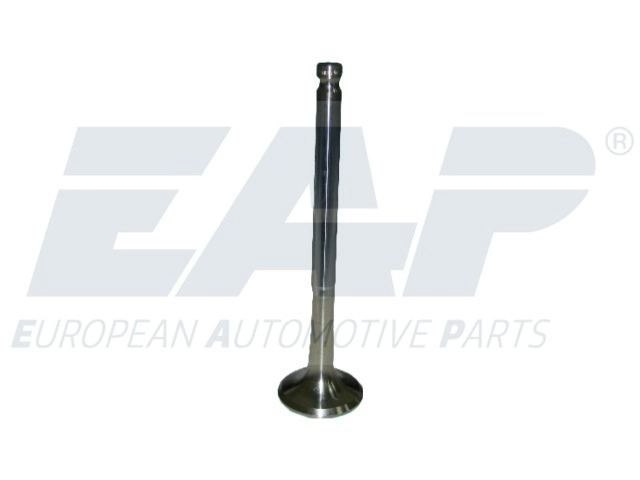EAP935
