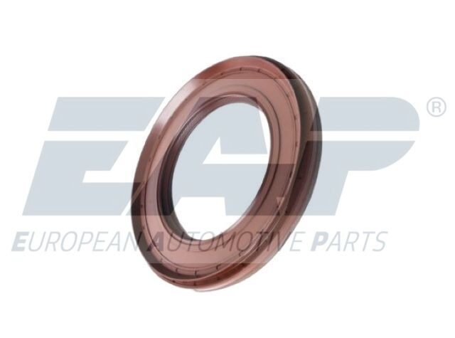 EAP222