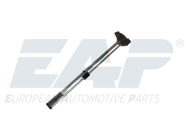 EAP2