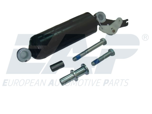 EAP1613