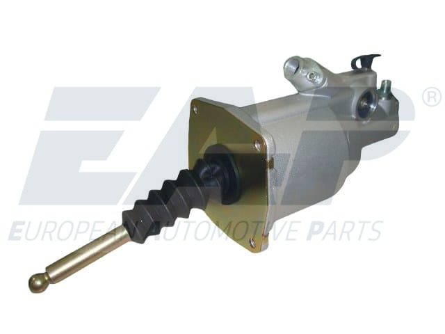 EAP2876