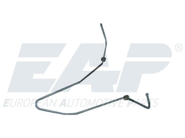 EAP1033