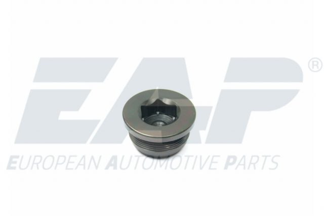 EAP143