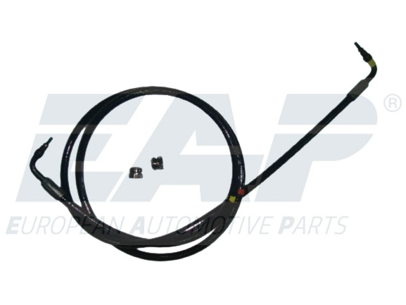 EAP3511