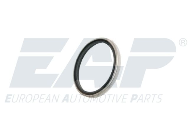 EAP1001