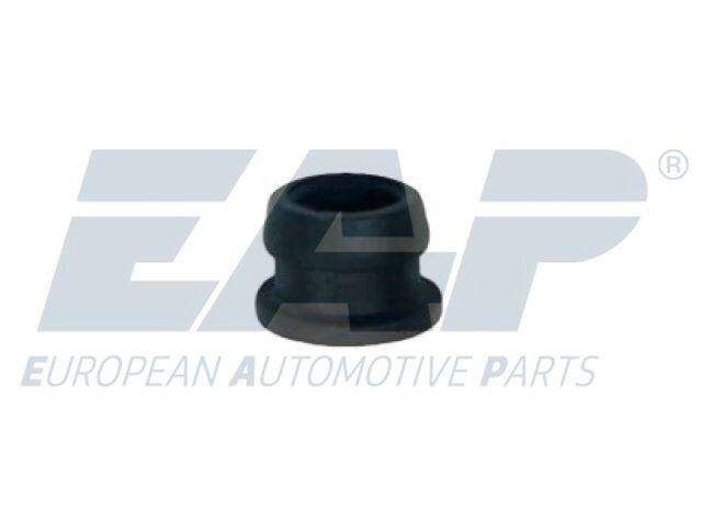 EAP656