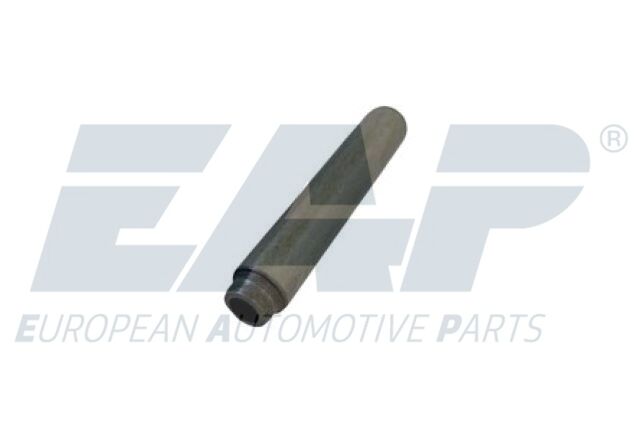 EAP1851