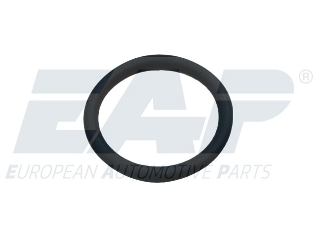 EAP2766