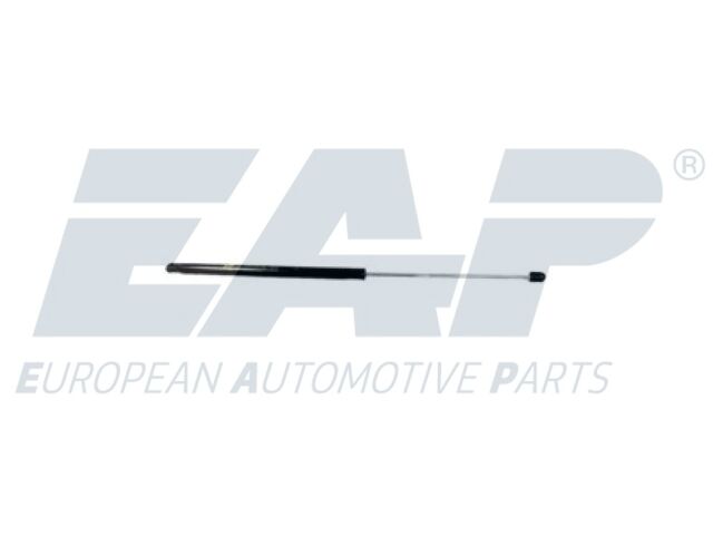 EAP2265
