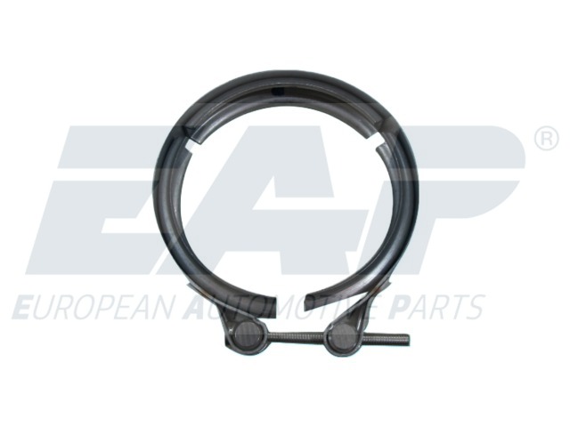EAP3480